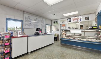 10 N Main St, Arab, AL 35016