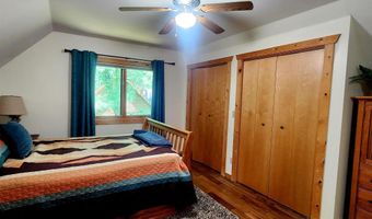 335 Lane 100 A Pine Canyon Lk, Angola, IN 46703