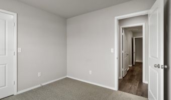 104 Terrence Dr Lot 12 Block 0, Beebe, AR 72012