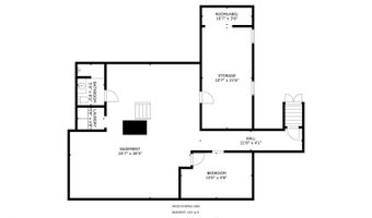 1 Castle View Ln, Belgrade, ME 04917