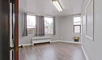 801 Varick St, Utica, NY 13502