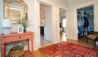 2010 Marye St, Alexandria, LA 71301