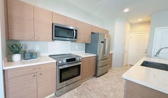 91-1160 Kamakana St 220, Ewa Beach, HI 96706