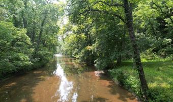 Hall Hollow Road, Austinville, VA 24312