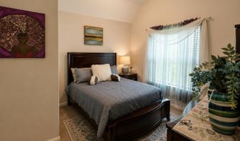 4778 AVI Cv, Bartlett, TN 38002