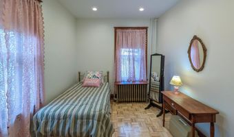 310 N Washington Ave, Albert Lea, MN 56007