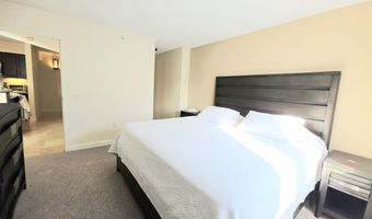 526 Pacific Ave 1003, Atlantic City, NJ 08401