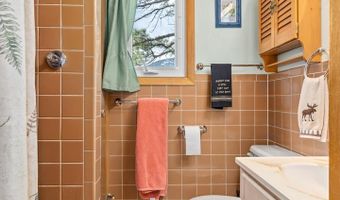 839 Ski Rd, Allenspark, CO 80510