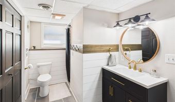 18867 County Road 9, Avon, MN 56310
