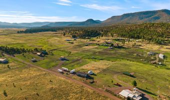 53 Co Rd 2092, Alpine, AZ 85920