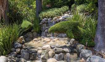 3728 Park Colony Ct, Agoura Hills, CA 91301