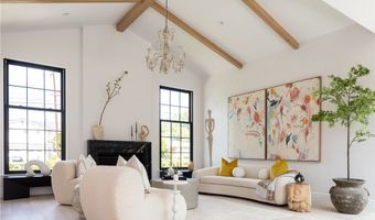 1100 S 4th, Arcadia, CA 91006