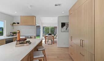 317 Calle Familia, San Clemente, CA 92672