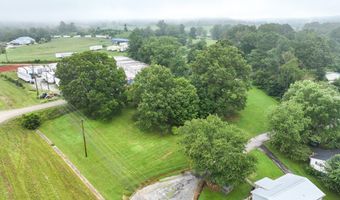 40 6 Oaks Ln, Afton, TN 37616