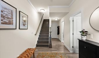 2236 S GLEBE Rd, Arlington, VA 22204