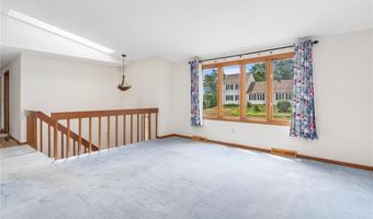 29 Teakwood Dr W, Coventry, RI 02816