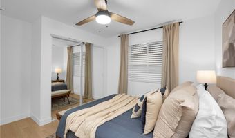 351 Vista Pl, Los Angeles, CA 90042