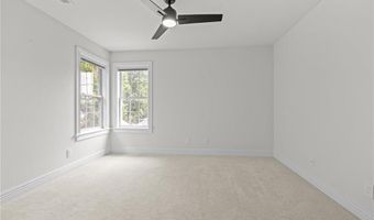 507 College Pl, Bentonville, AR 72712