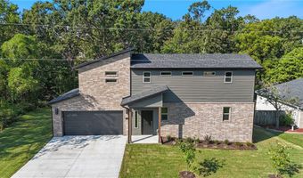 5 Hebrides Ln, Bella Vista, AR 72715