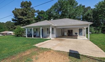 244 Church Dr, Arkadelphia, AR 71923