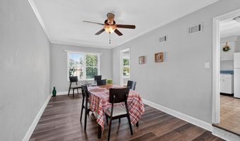 9108 Jonmar Ct, Affton, MO 63123