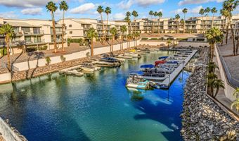 1675 Arizona 95 D7, Bullhead City, AZ 86442