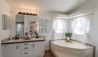 3154 W CACTUS BLOSSOM Ct, Benson, AZ 85602