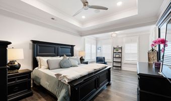 5105 Dillingham, Acworth, GA 30101