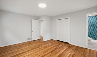100 OAK Dr, Annapolis, MD 21403