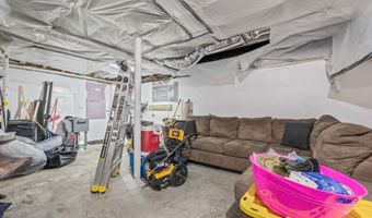738 Platt St, Bridgeport, CT 06606