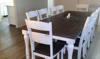 3714 Lafayette St SE, Albany, OR 97322