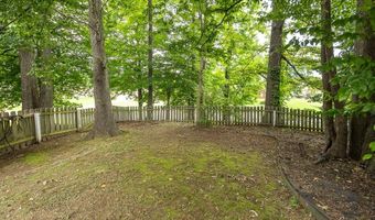 242 TIMOTHY Rd, Atoka, TN 38004