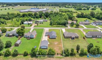 16355 Log Cabin Rd, Athens, AL 35611