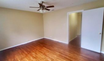 526 College St, Sulphur Springs, TX 75482