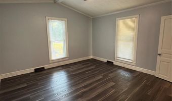 705 Parker St, Albemarle, NC 28001
