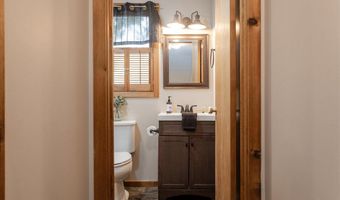 309 MILLER Rd, Basye, VA 22810