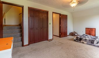 19657 Jeb Stuart Hwy, Abingdon, VA 24211