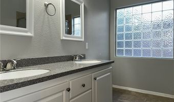 27 Garrett Ct, Henderson, NV 89012