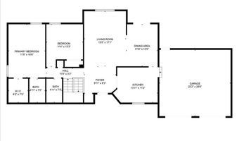 1319 Tahoe Valley Ct, Ballwin, MO 63021