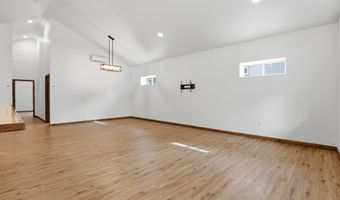 253 Hanaford Rd, Blanchard, ID 83804