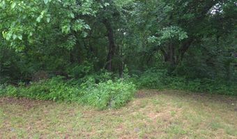 3707 Springdale Rd, Ardmore, OK 73401