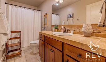 3008 Hardpan Ave, Cody, WY 82414