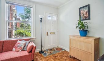 1600 S BARTON St #754, Arlington, VA 22204