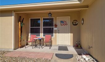 119 Misty Ln, Aransas Pass, TX 78336