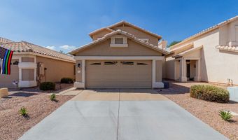 4608 W JOSHUA Blvd, Chandler, AZ 85226