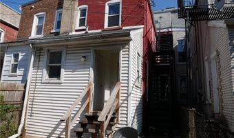 518 W Tilghman St, Allentown, PA 18102