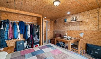 75 Verdi St, Abiquiu, NM 87510