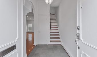1339 CORCORAN St NW, Washington, DC 20009
