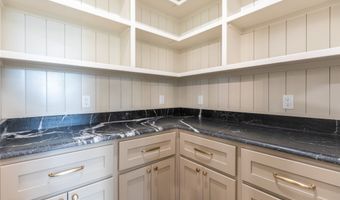 6734 Horse Head Xing, Abilene, TX 79606