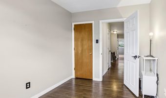 7521 VALLEY Ave, Philadelphia, PA 19128